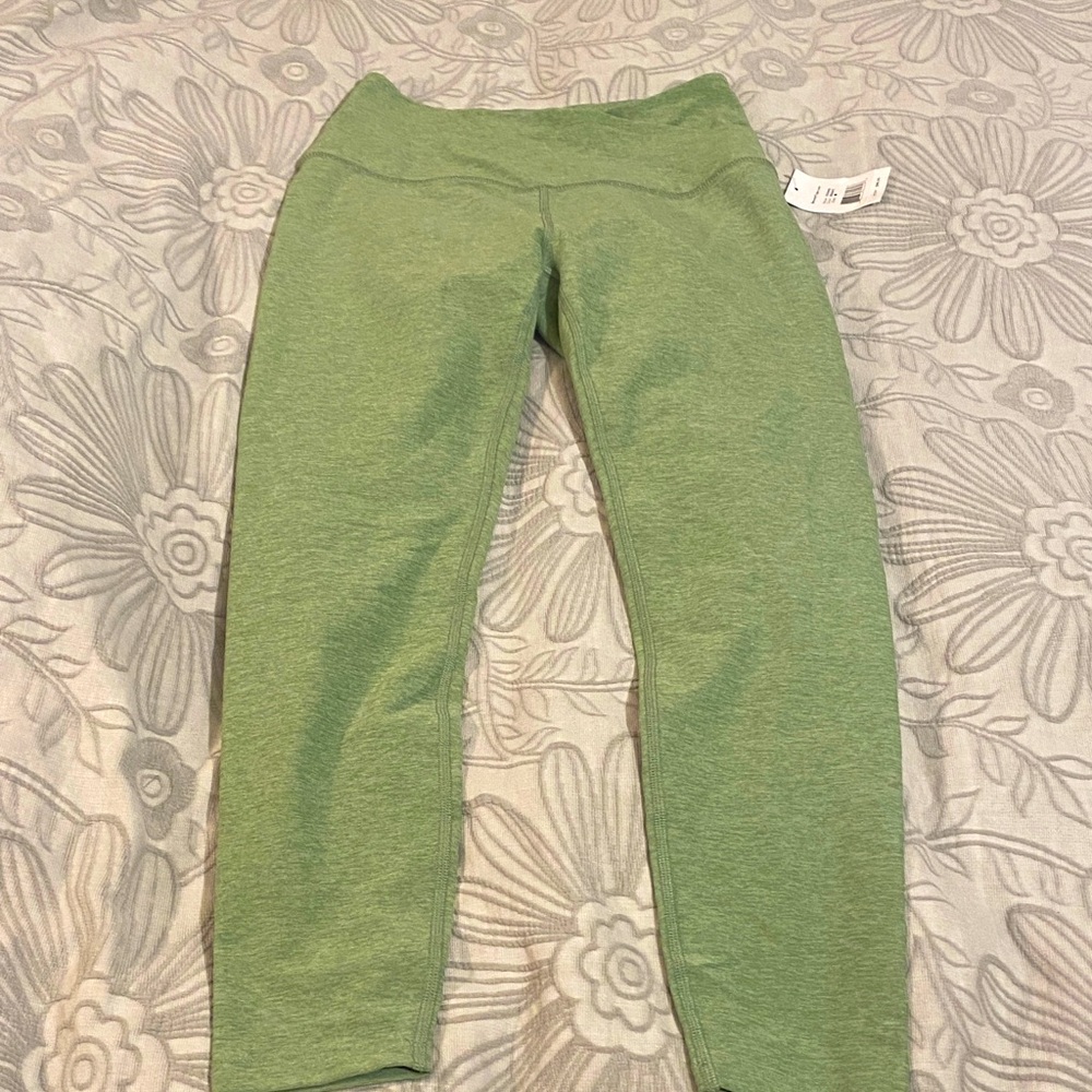 Beyond yoga NWT M pants